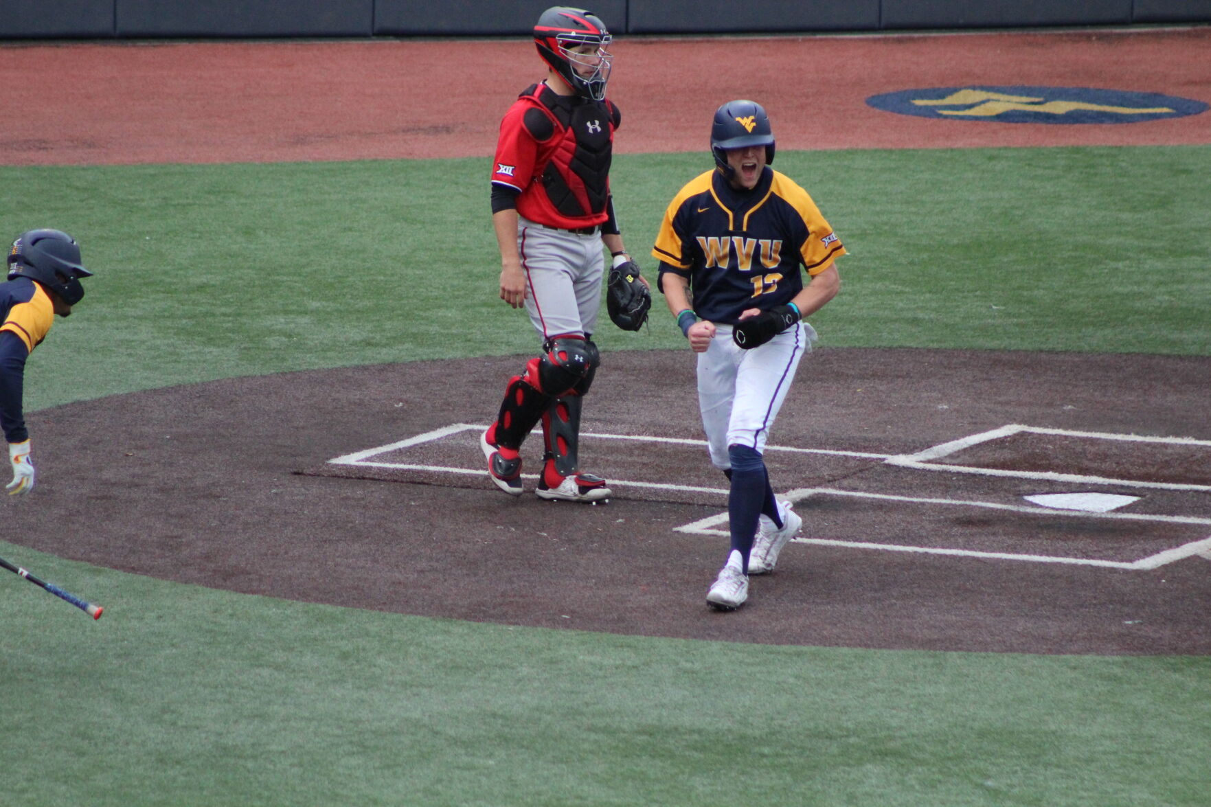 Whalen-0417Baseball (1).JPG